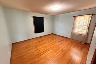4733 Rosehill Rd, Fayetteville, NC 28311 - Photo 5