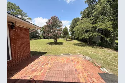 4733 Rosehill Road, Fayetteville, NC 28311 - Photo 19