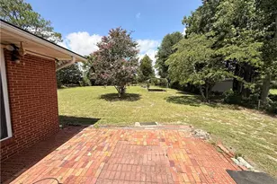 4733 Rosehill Rd, Fayetteville, NC 28311 - Photo 19