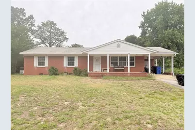 4733 Rosehill Road, Fayetteville, NC 28311 - Photo 23