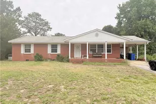 4733 Rosehill Rd, Fayetteville, NC 28311 - Photo 23