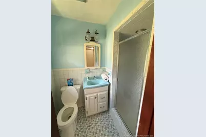 4733 Rosehill Road, Fayetteville, NC 28311 - Photo 3