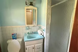 4733 Rosehill Rd, Fayetteville, NC 28311 - Photo 3