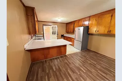 4733 Rosehill Road, Fayetteville, NC 28311 - Photo 17