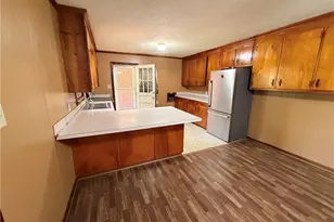 4733 Rosehill Rd, Fayetteville, NC 28311 - Photo 17