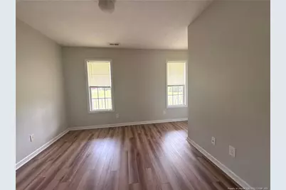 206 Van Buren Drive, Raeford, NC 28376 - Photo 13