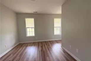 206 Van Buren Dr, Raeford, NC 28376 - Photo 13