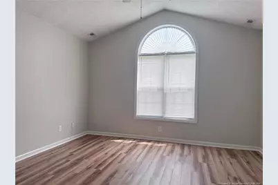 206 Van Buren Drive, Raeford, NC 28376 - Photo 5
