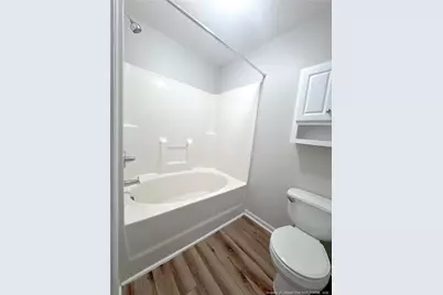 206 Van Buren Drive, Raeford, NC 28376 - Photo 7