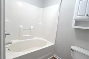 206 Van Buren Dr, Raeford, NC 28376 - Photo 7