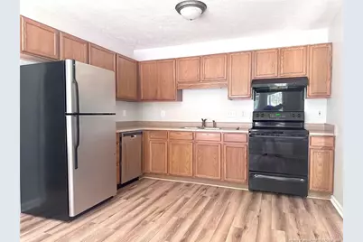 206 Van Buren Drive, Raeford, NC 28376 - Photo 3