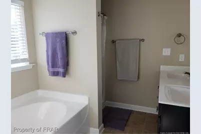211 Rainmaker Street, Linden, NC 28356 - Photo 25