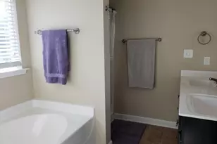 211 Rainmaker St, Linden, NC 28356 - Photo 25