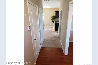 211 Rainmaker Street, Linden, NC 28356 - Photo 3