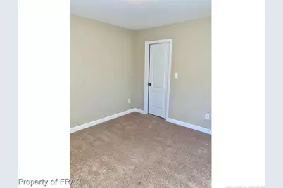 211 Rainmaker Street, Linden, NC 28356 - Photo 17