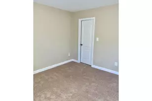 211 Rainmaker St, Linden, NC 28356 - Photo 17