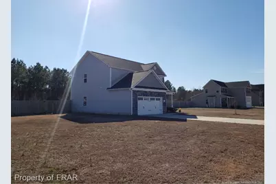 211 Rainmaker Street, Linden, NC 28356 - Photo 29