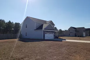 211 Rainmaker St, Linden, NC 28356 - Photo 29