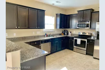 211 Rainmaker Street, Linden, NC 28356 - Photo 5
