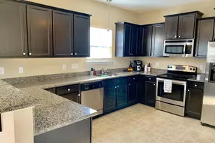 211 Rainmaker St, Linden, NC 28356 - Photo 5