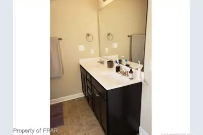 211 Rainmaker Street, Linden, NC 28356 - Photo 23