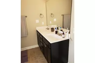 211 Rainmaker St, Linden, NC 28356 - Photo 23