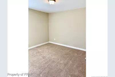 211 Rainmaker Street, Linden, NC 28356 - Photo 19