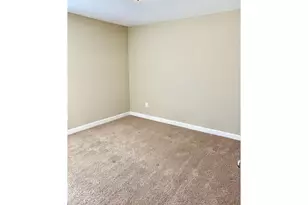 211 Rainmaker St, Linden, NC 28356 - Photo 19