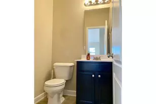 211 Rainmaker St, Linden, NC 28356 - Photo 11