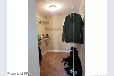 211 Rainmaker Street, Linden, NC 28356 - Photo 21