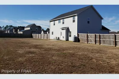 211 Rainmaker Street, Linden, NC 28356 - Photo 27