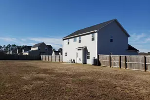 211 Rainmaker St, Linden, NC 28356 - Photo 27