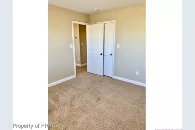 211 Rainmaker Street, Linden, NC 28356 - Photo 15