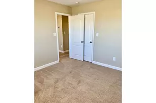 211 Rainmaker St, Linden, NC 28356 - Photo 15
