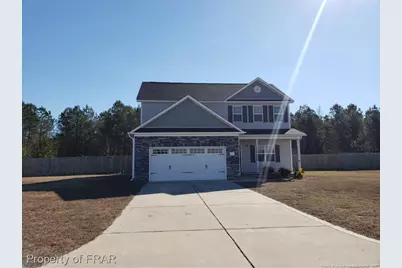 211 Rainmaker Street, Linden, NC 28356 - Photo 31