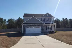 211 Rainmaker St, Linden, NC 28356 - Photo 31