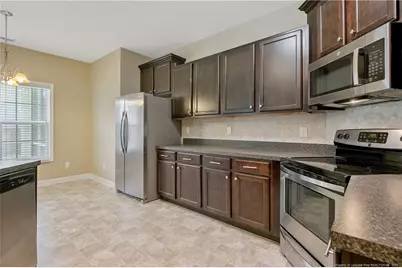 2131 Yates Ranch Road, Hope Mills, NC 28348 - Photo 17