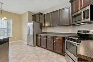 2131 Yates Ranch Rd, Hope Mills, NC 28348 - Photo 17