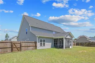 2131 Yates Ranch Rd, Hope Mills, NC 28348 - Photo 47