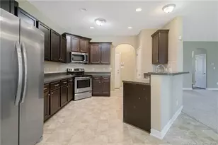 2131 Yates Ranch Rd, Hope Mills, NC 28348 - Photo 13