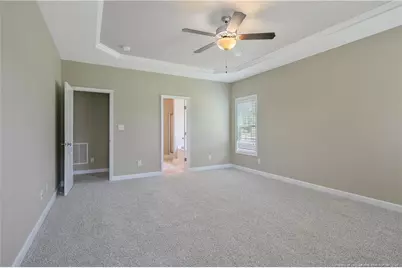 2131 Yates Ranch Road, Hope Mills, NC 28348 - Photo 21