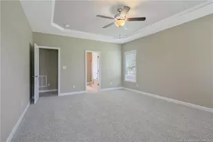 2131 Yates Ranch Rd, Hope Mills, NC 28348 - Photo 21