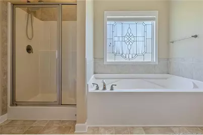 2131 Yates Ranch Road, Hope Mills, NC 28348 - Photo 25