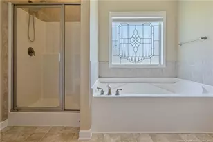 2131 Yates Ranch Rd, Hope Mills, NC 28348 - Photo 25
