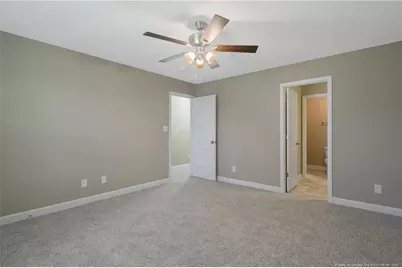 2131 Yates Ranch Road, Hope Mills, NC 28348 - Photo 39