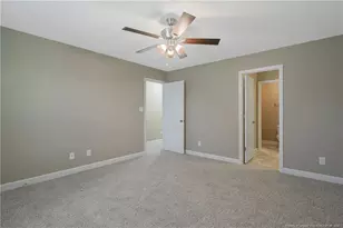 2131 Yates Ranch Rd, Hope Mills, NC 28348 - Photo 39