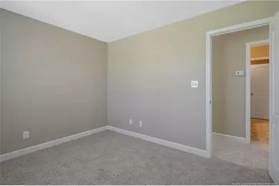 2131 Yates Ranch Road, Hope Mills, NC 28348 - Photo 35