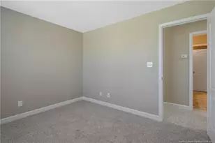 2131 Yates Ranch Rd, Hope Mills, NC 28348 - Photo 35