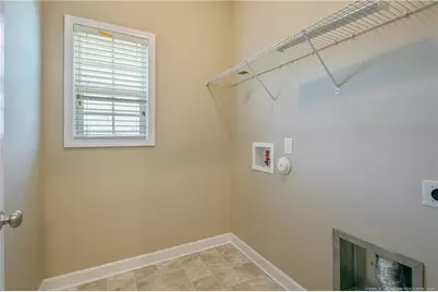 2131 Yates Ranch Road, Hope Mills, NC 28348 - Photo 27