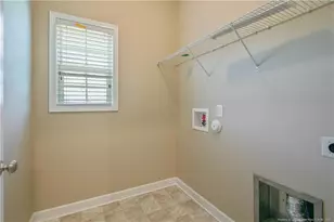 2131 Yates Ranch Rd, Hope Mills, NC 28348 - Photo 27